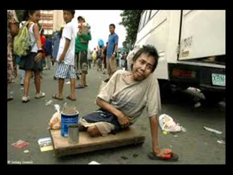 WORLD ON FYAH--A SENNID/GRANNY collaboration.