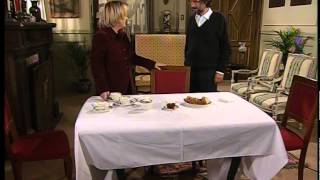 Capítulo 90 - Resistiré