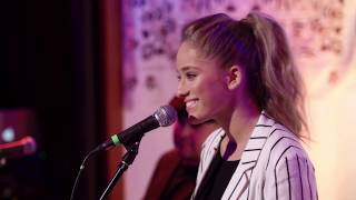 Brynn Cartelli - Use Somebody (Kings Of Leon Cover)