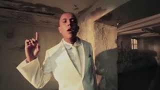 C Kan   La Vida No la Tienes Comprada  ft Zimple