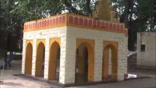 preview picture of video 'Yallama Devi Temple Jath'