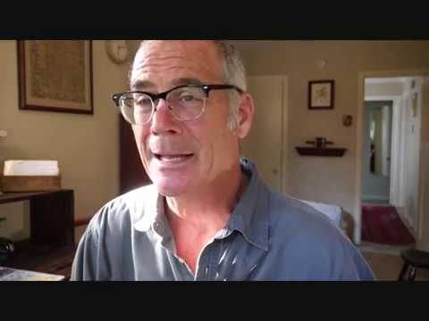 NOW ANYONE CAN SPEAK WITH SETH FROM JANE ROBERTS' BOOKS