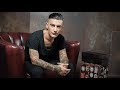 #RealWish #Reaction #Jesto I FAN! VIDEO REACTION Jesto - Note Vocali #RealWish #Reaction #Jesto I FAN! VIDEO REACTION Jesto - Note Vocali
