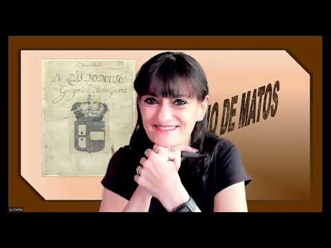 "Nasce o Sol e não dura mais que um dia" - Gregório de Matos