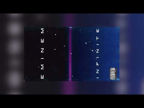 Open Mic (feat. Thyme)