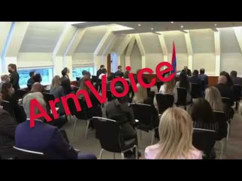 Նիկոլ Փաշինյանը մեղադրում է Ռուսաստանին՝ Արցախում ստատուս քվոյի փոփոխության համար