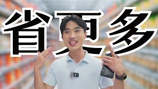 Re: [新聞] 苦主喊別買「泰國曼谷房」！曝2關鍵「被