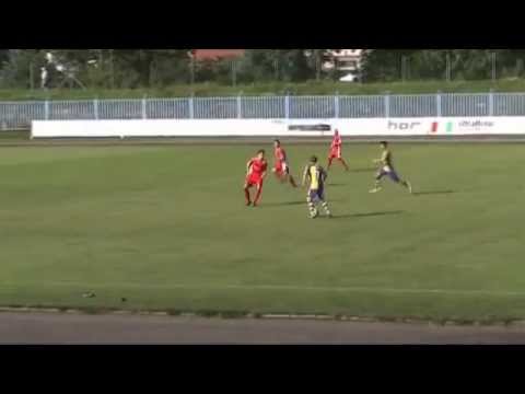 03.09.2011 Fußball Sachsen Pokal 2.Hauptrunde Meißner SV 08 - Heidenauer SV
