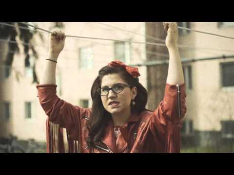 Joka Päivä | Me Naiset