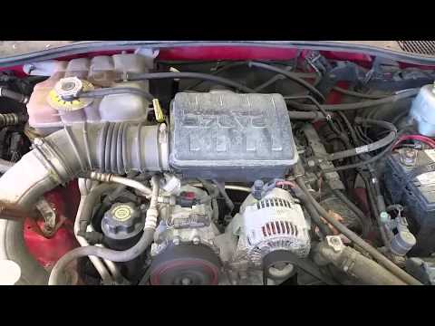 BH0870 - 2003 Jeep Liberty Sport - 3.7L