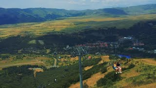 Ինդեքս 28.07.2021