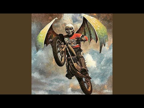 Drip Too Hard 2 (feat. Halfcastromeo)