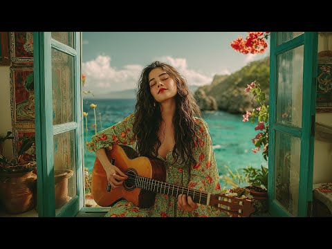 Bossa Nova Covers Of Popular Songs 200 Hits - Bossa Nova 2025