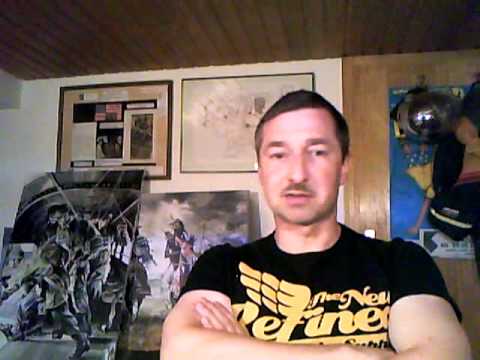 Pfeife rauchen:Durchgebissene Pfeifenmundstücke reparieren / How to repair pipemouthpices with hole