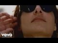 Fernanda Abreu Rio 40 Graus Videoclipe