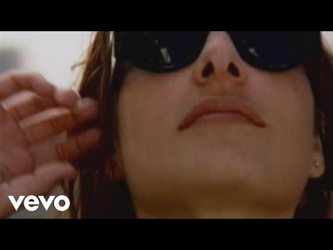 download lagu mp3 mp4 Fernanda Abreu, download lagu Fernanda Abreu gratis, unduh video klip Fernanda Abreu