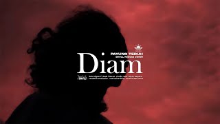 Download lagu Payung Teduh - Diam (SMVLL Reggae Cover) mp3