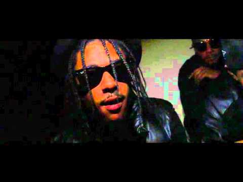 O.G.P - Own Worst Enemy Feat. Quin Bookz (Official Video) | Shot By @TheRealOuzi