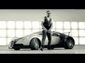 Summer Cem Neue Bugatti (Alvin and Chipmunks ...