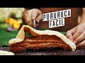 SEGREDO REVELADO PRA PURURUCA PERFEITA Shorts