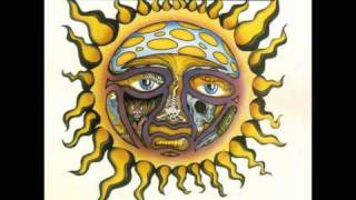 Sublime - Rivers Of Babylon