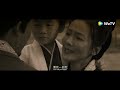 ซี รี่ ย์ สืบสวน พากย์ไทย
