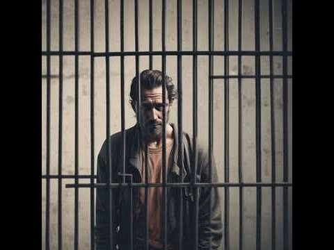 Sain sen vaivoiksein  - Ripe Kelvoton-Sunkvist feat. Original Disco Band (Tuu mun vaimoksein Remake)