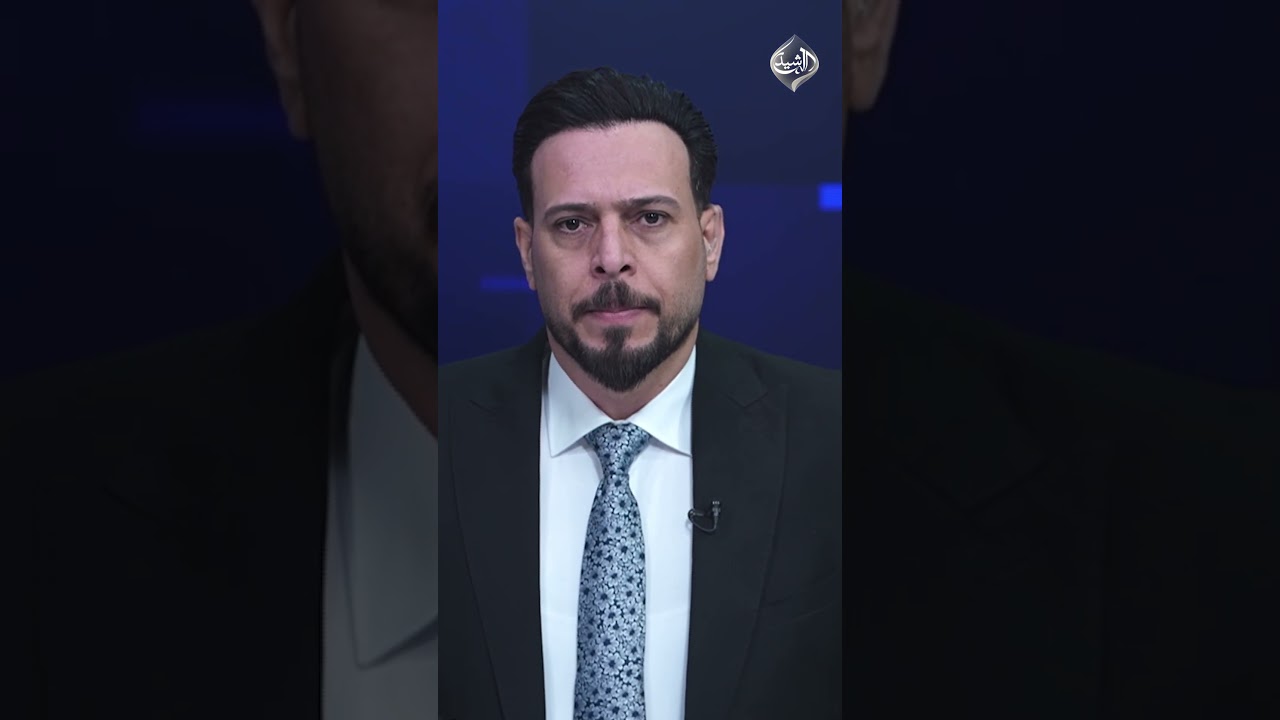 فيديو | حصر السلاح يتجه الى المنطق الرمادي!  #الملف_13