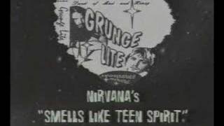 Grunge Lite (1993)