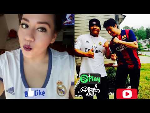 Tropa vallenata Mix 🎤🥁🎸🎻🎺🎤