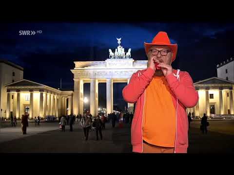 Mitternachtsspitzen 22 04 2017