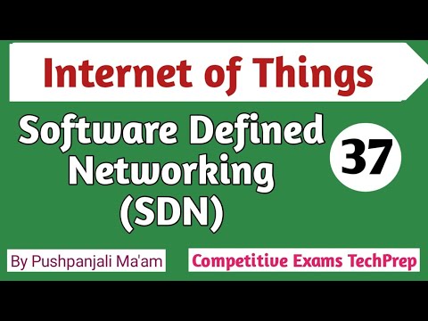 Lec 1 1 Introduction to IOT in Hindi