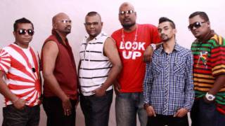 Download lagu Lock Up kokkorokko 2011.wmv mp3 Download lagu Lock Up kokkorokko 2011.wmv mp3