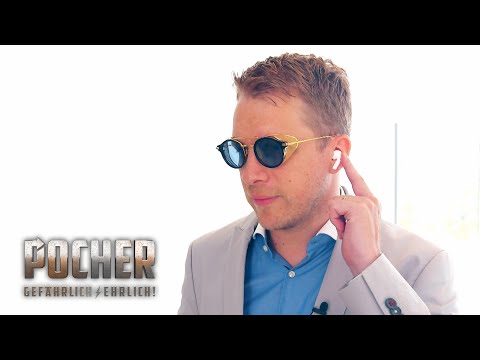 "Rent a Pocher" - Oli as a real estate agent in Mallorca - Part 1 (2) | Pocher - dangerously honest