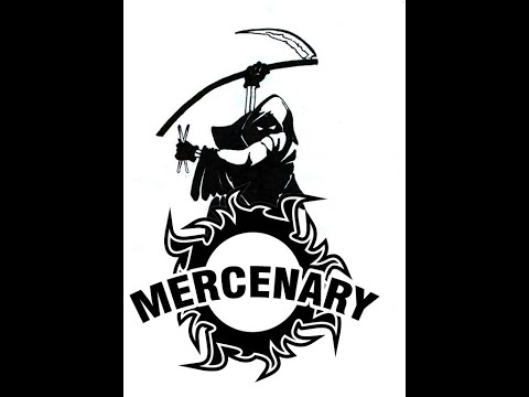 T1One & Andery Toronto - Приличная