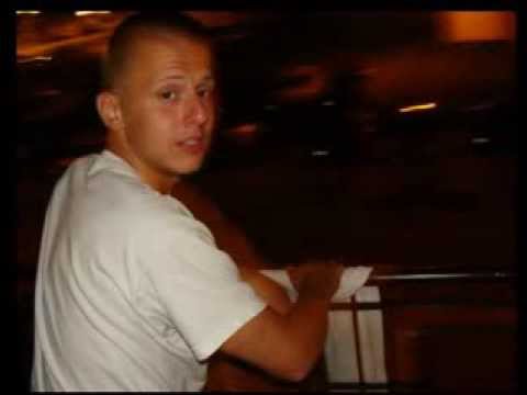 Komar / NGC / - Fałszywi Koledzy (remix)  prod. 1edna4zwarta