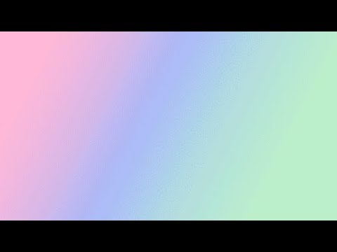 LoMagik - Fruta [Simple Lyric Video]🍍