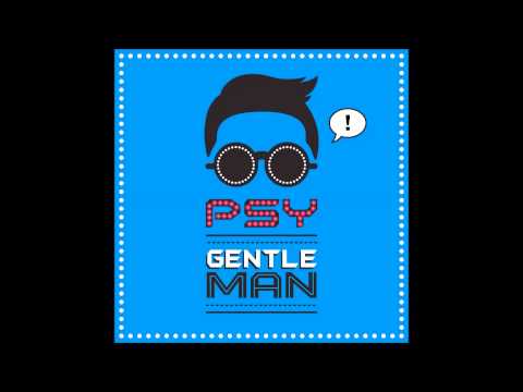 download lagu mp3 mp4 Gentleman Radio Edit, download lagu Gentleman Radio Edit gratis, unduh video klip Gentleman Radio Edit