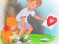 Winnie The Pooh Very Best Friends FHS French II FINAL