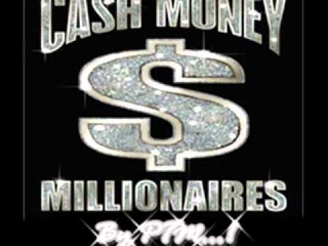 CASH MONEY MILLIONAIRES - IMPALA (HIGH AUDIO QUALITY)
