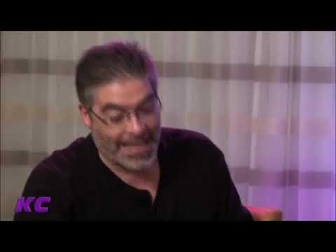 Revealing the Unbelievable: Vince Russo's Explosive WCW Bash at the Beach 2000 Secrets