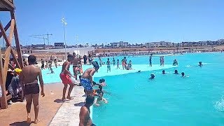Piscines Rabat Thủ Thuật Máy Tính Chia Sẽ Kinh Nghiệm Sử Dụng