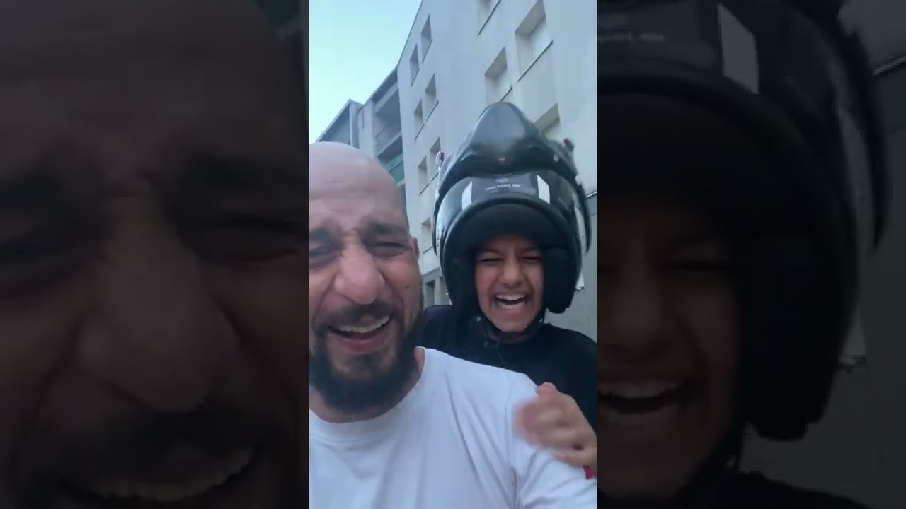 Dina l’amie du pain 38160 saint marcellin