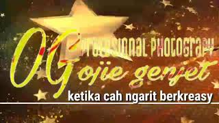Download lagu kreasy cah ngarit mp3
