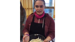 URDAIAZPIKO KROKETAK