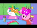We Love Peppa Pig Masks 28