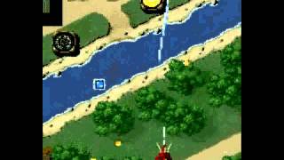 20 Games That Defined the Fujitsu FM Towns (Marty)