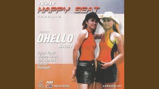 Download lagu Cucak Rowo mp3 Download lagu Cucak Rowo mp3