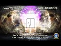 WHITE WORLDBRIDGER WAVESPELL ~ Magnetic Tone of Purpose ~ 5 -17 NOVEMBER 2021 ~ KINS 66 - 78 ~ CIMI