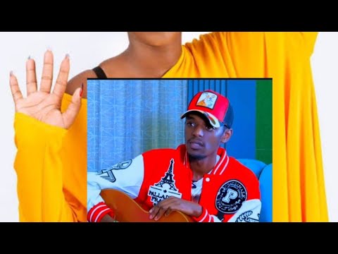 Prince kim poformance ft joy wa macharia,,at inooro fm,,